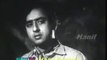 Mala-ja Ri Payaliya Chan (Hanif Punjwani) Pakistani Old Urdu Song - Lollywood Classic Movie Song(Risingformuli)