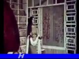 Mala-Kahan Gaya Re (Hanif Punjwani) Pakistani Old Urdu Song - Lollywood Classic Movie Song(Risingformuli)