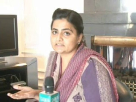 PCB Chairman Shaharyar Khan exclusive interview with DAWNNEWS