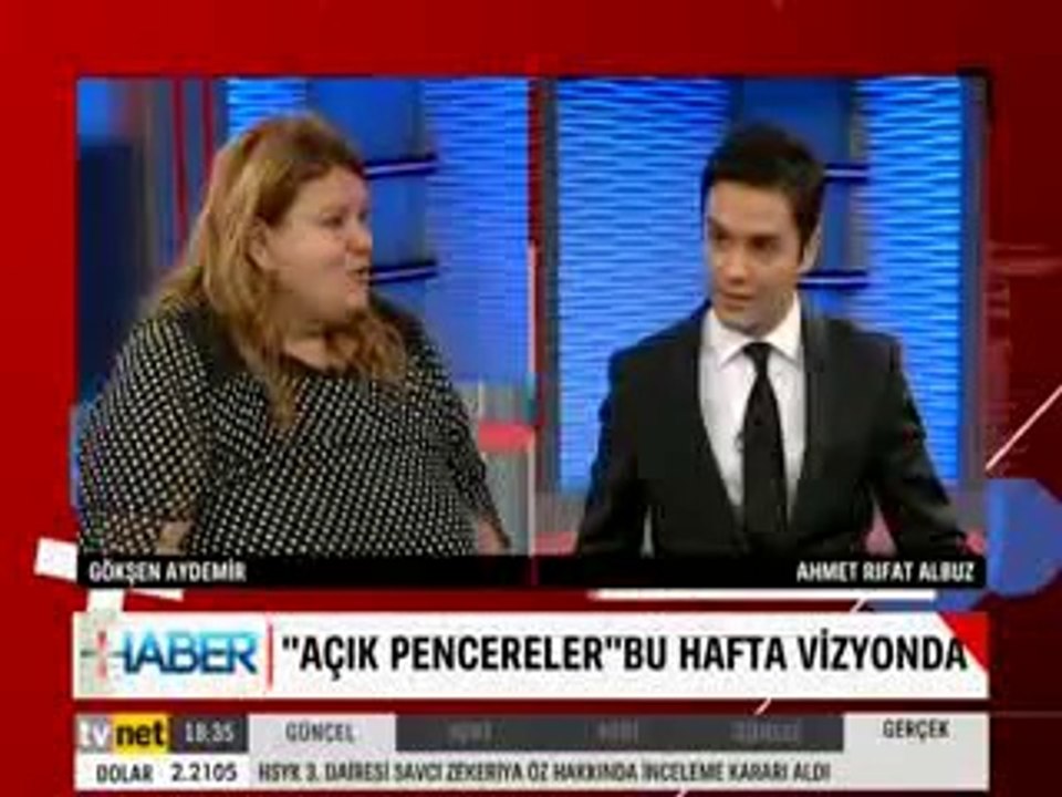 Vizyonda bu hafta Artı Eksi Haber 12 Eylül Ahmet Rıfat Albuz