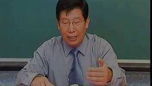 中醫-中藥-郝萬山講傷寒論67 辨嘔吐、辨預後、厥陰病篇小結 (Low)