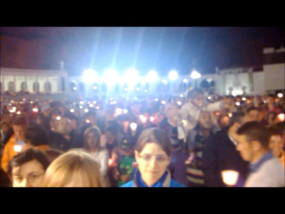 Santuário de Fátima 02 Portugal,2014 Fernando Teixeira 07 Rio Torto!