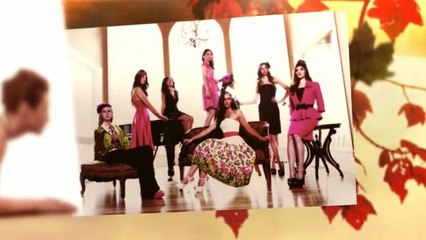 Was würden die Briten mit einem Lottogewinn machen