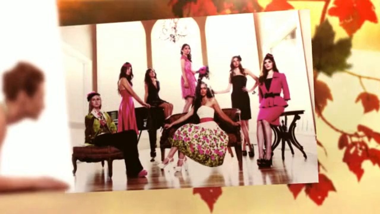 Was würden die Briten mit einem Lottogewinn machen