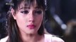 Jodi Valobasha Sooti Hoy - Bangla Video Full Song - Shakib Khan _ Mahi
