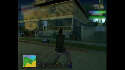 Безымянный1