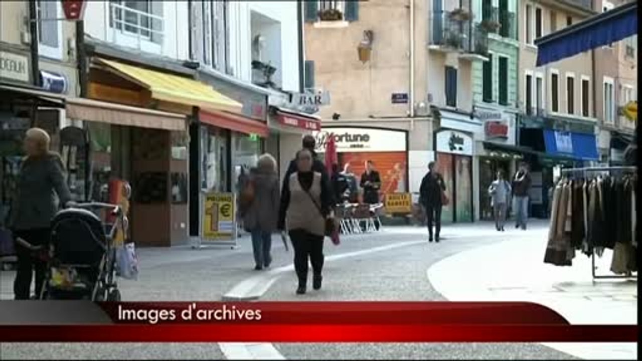 Arrestation de Mourad Fares : Réaction de Jean Denais