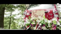 Sukoon Mila Full Video Song Mary Kom Priyanka Chopra Arijit Singh Video Dailymotion