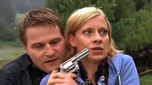 Mord Mit Aussicht Folge 37