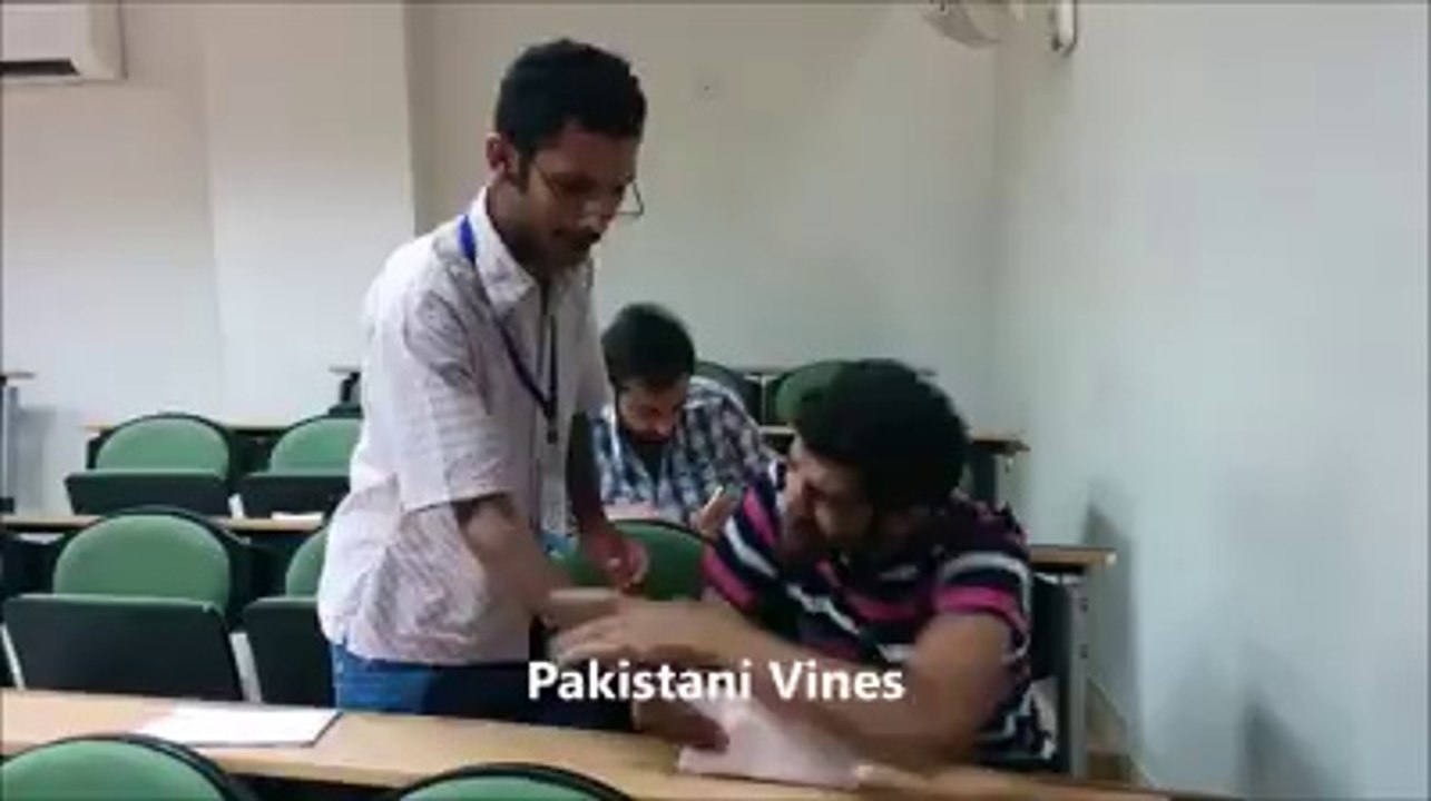 First Few hours of Exam vs Last Minute