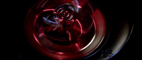 LA PETITE MORT 2 - Nasty Tapes (Official Trailer)