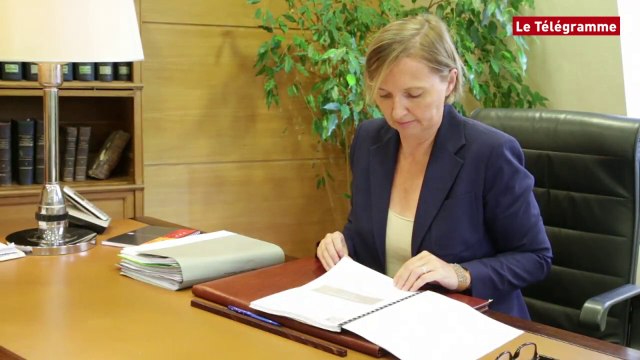 Notaires. Nous ne sommes pas des rentiers !