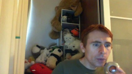 Wiwi égratigne "you showed me" des Turtles