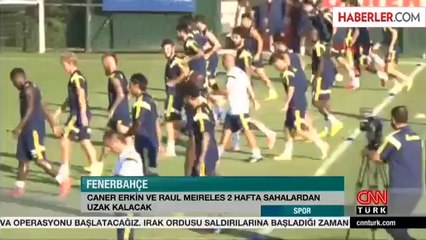 Hasan Ali Kaldırım, Aylar Sonra Forma Şansı Bulacak