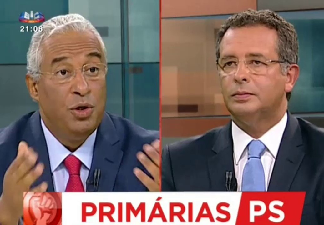 A Birra de Tó Zé (parte 1)