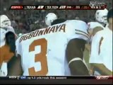 @-(¯`v´¯)-»NFL!TV~(FOX™ Houston vs No. 25 BYU streaming Online|NFL-214 free streaming