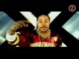Xzibit - Get Your Crip Walk