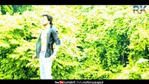 'Manwa Laage' VIDEO Song | Happy New Year | Shah Rukh Khan | Arijit Singh | Shreya Ghoshal