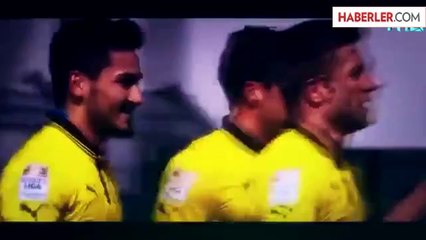 İlkay Gündoğan, Galatasaray Maçına Yetişiyor