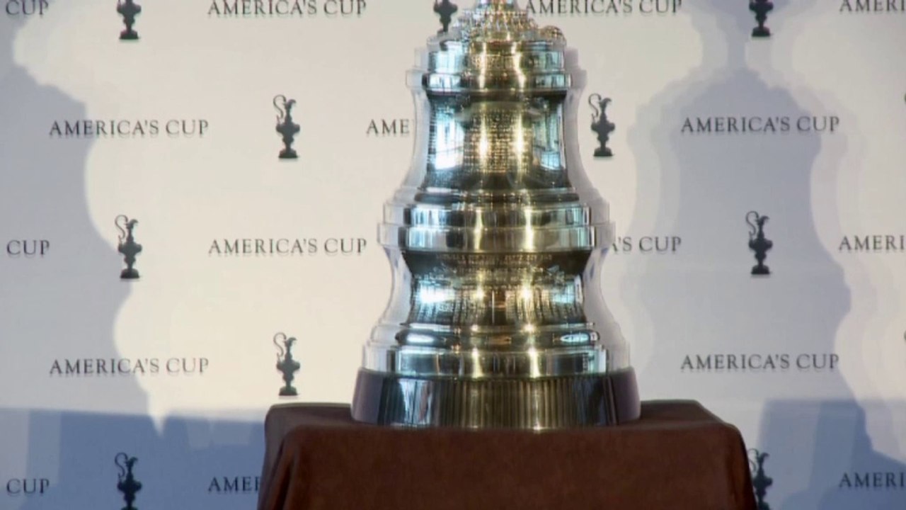 Copa América - Hablan los capitanes de 2015