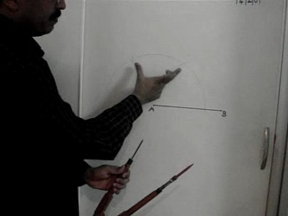 Mathematics-2