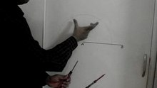 Mathematics-2