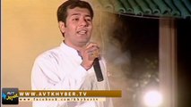 Laar Shapekhavar (Hamayoon,  Khyber TV Music