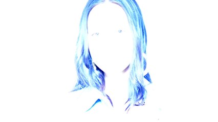 Miss Topolini 2014 Finaliste - 03 Karen Bevilacqua