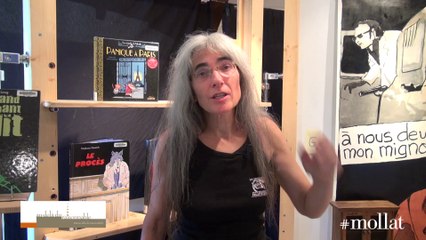 Laurence Biberfeld - La meute des honnêtes gens