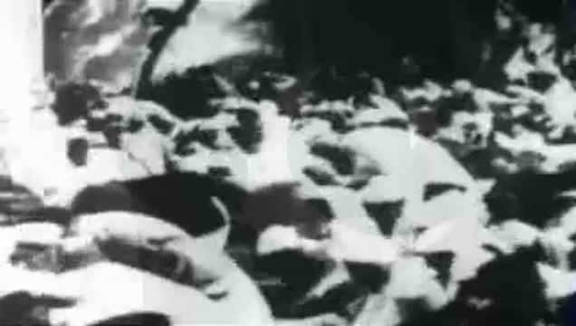 Best kept Political secret-Quaid e Azam