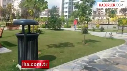 Telefonla Dolandırıcılık Yapanlar Suriyeli Çıktı