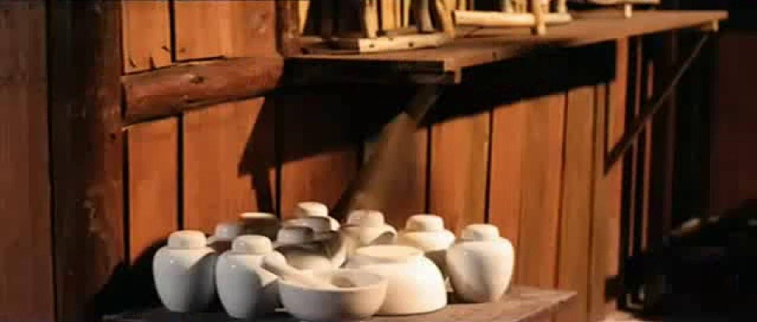 龙之忍者- video Dailymotion 龙之忍者- video Dailymotion
