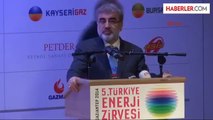 Bakan Yıldız Borcunu Ödemeyenin Elektriği Kesilecek