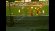 01.05.1988 Polonia Bydgoszcz - Stal Rzeszów 64:25 (5 runda DMP)