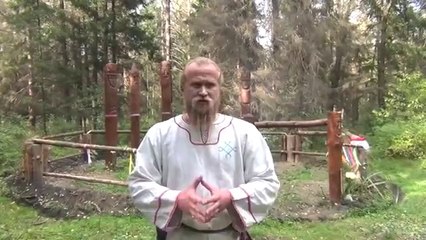 О войне России с Украиной