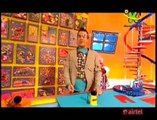 Mister Maker 11th September 2014 Video Watch Online pt4