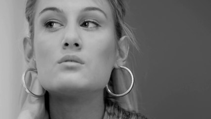 Miss Topolini 2014 Le Finaliste - 04 Michelle Scialino