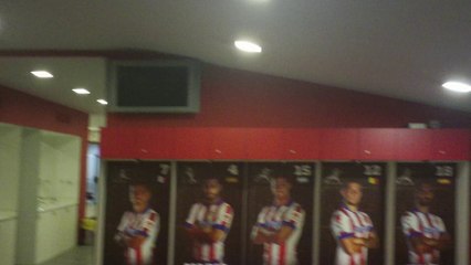 Το Contra.gr στο Βιθέντε Καλδερόν 6