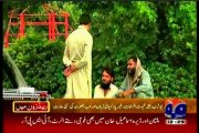 U-turn Imran khan lying about Chinese President visit in Pakistan