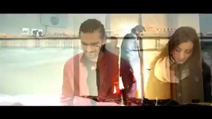 Mul Nai Labda Pyar - Waqar Ex Feat Shortie