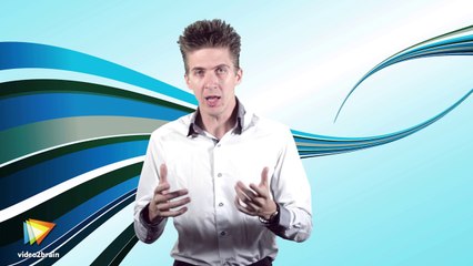 La gestion documentaire avec Microsoft SharePoint 2013 : trailer | video2brain.com