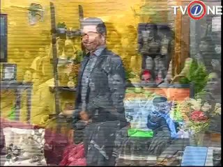 Muskurati Morning 11-09-2014 SEG-01