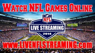 Watch Baltimore Ravens vs Pittsburgh Steelers Game Live Online Streaming