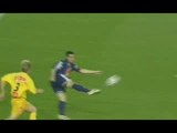 Nantes psg cdf demi-finale