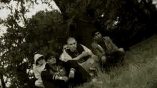 Skrein - The Youth