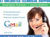 1-866-978-6819 Online Gmail Password Reset USA