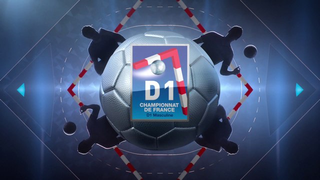 Interviews LNH Joël Da Silva & Arnor Atlason