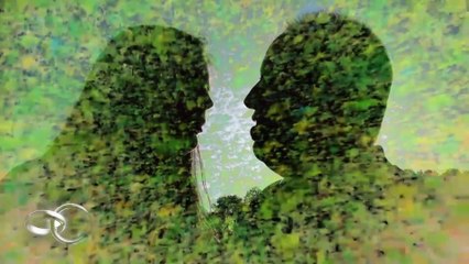 Bienvenidos a nuestra Boda