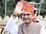 Madhya Pradesh Govt to honour ‘Mardaani’ Rani