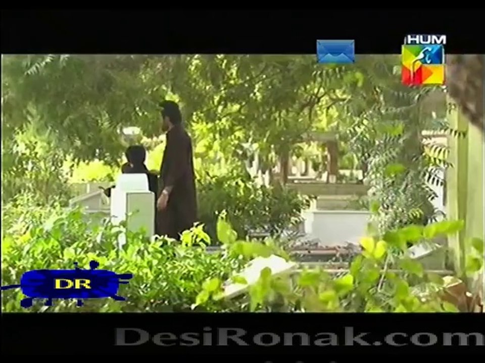 bhool part 2 last ep